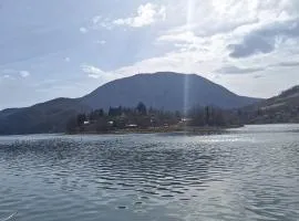 Vikendica Aleksandar