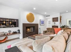 Lodge at Lionshead 05