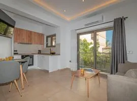 Zante Center Suite B