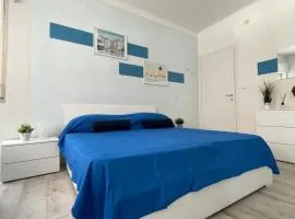 Casa Ferruccio - Parking - Air Conditioning - WiFi