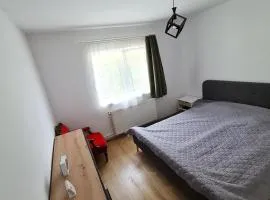 OG rooms