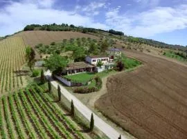 Agriturismo L'Arcadia