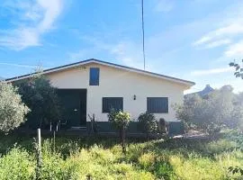 Casa Mercedes