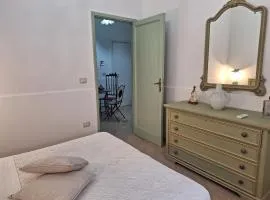 Cammarìa 2