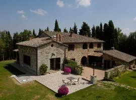Antico Casale San Lorenzo