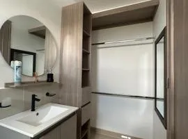 Casa Campestr