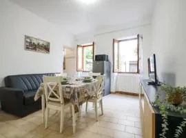 Casa Fiorella