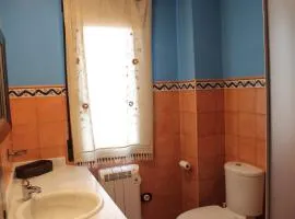 Apartamentos Turísticos Pepe