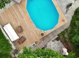 B&B La casa dei cuori