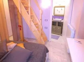 Oceania B&B
