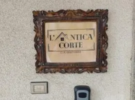 L'Antica Corte