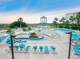 Litchfield Beach & Golf Resort
