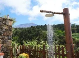 Casa Rural Felipe Luis