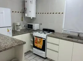 Departamentos Figueroa 2