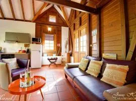 Le Refuge du Bon Repos