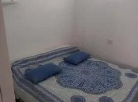 Apartamento cerca del Mar