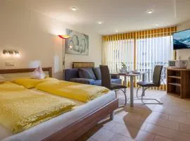 Barbara Studio-Appartement - by NV-Appartements