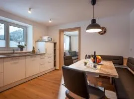 Am Brummelbach by NV-Appartements