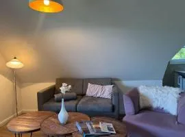 Luna-Wohnung-32