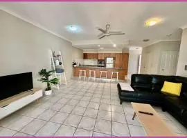 Riverside Boulevard 13-151