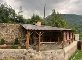 Ghazaryan's Home Guesthouse Lori