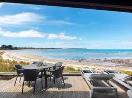 Balnarring Beachfront