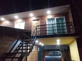 Rincón Puyehue