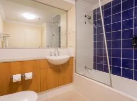 Cosy & Central Studio APT in The Heart of Perth