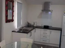 Beautiful and Bright Studio Apartment Botany Downs