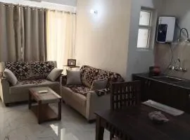 ATS Grand Casa Studio - Stay like a Celebrity