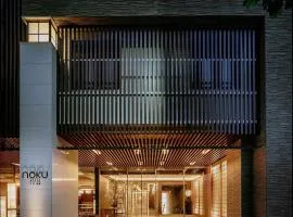 Noku Kyoto