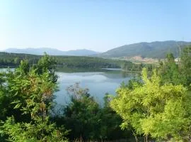 Ловно Стрелкови Комплекс 40те извора гр Асеновград