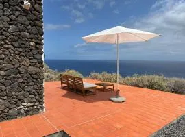 Lightbooking Villa Charco Azul Frontera