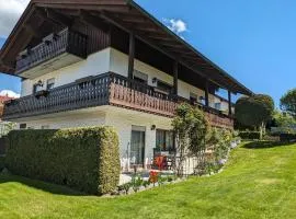 Ferienwohnung Bauer