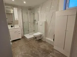 Ferienwohnung Bad Bergzabern