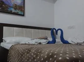 SHIV SHAKTi HOMESTAY