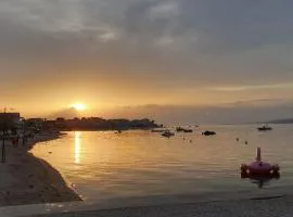 Apartman Verica