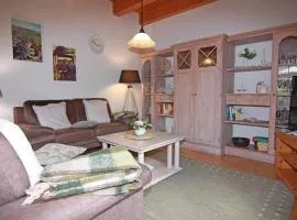 Apartment in Rostock near Baltic Sea Beaches