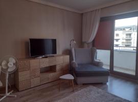 Apartament