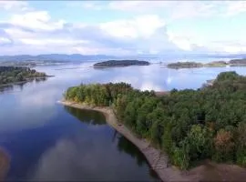 Adirondack Spirit