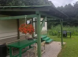 Lini Guest House