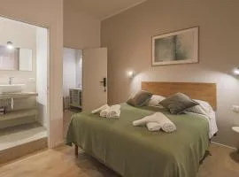 Caterí Charming Rooms