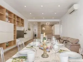 Piso en el centro de Roses Immo 365