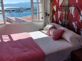 A Casa da Fonte