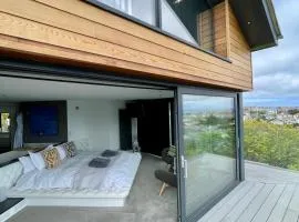 Uno St Ives - Luxury Serviced Accommodation