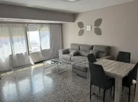 Carlota y Vaquero House 2