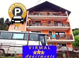 VIRMAL