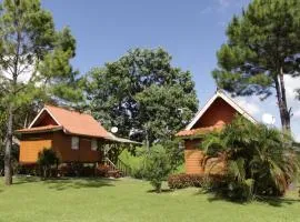 Phucome Resort