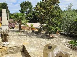 Holiday Home Kastel