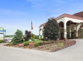 Ramada by Wyndham Pittsburgh/New Stanton